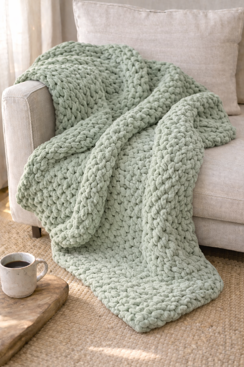 #color_Green