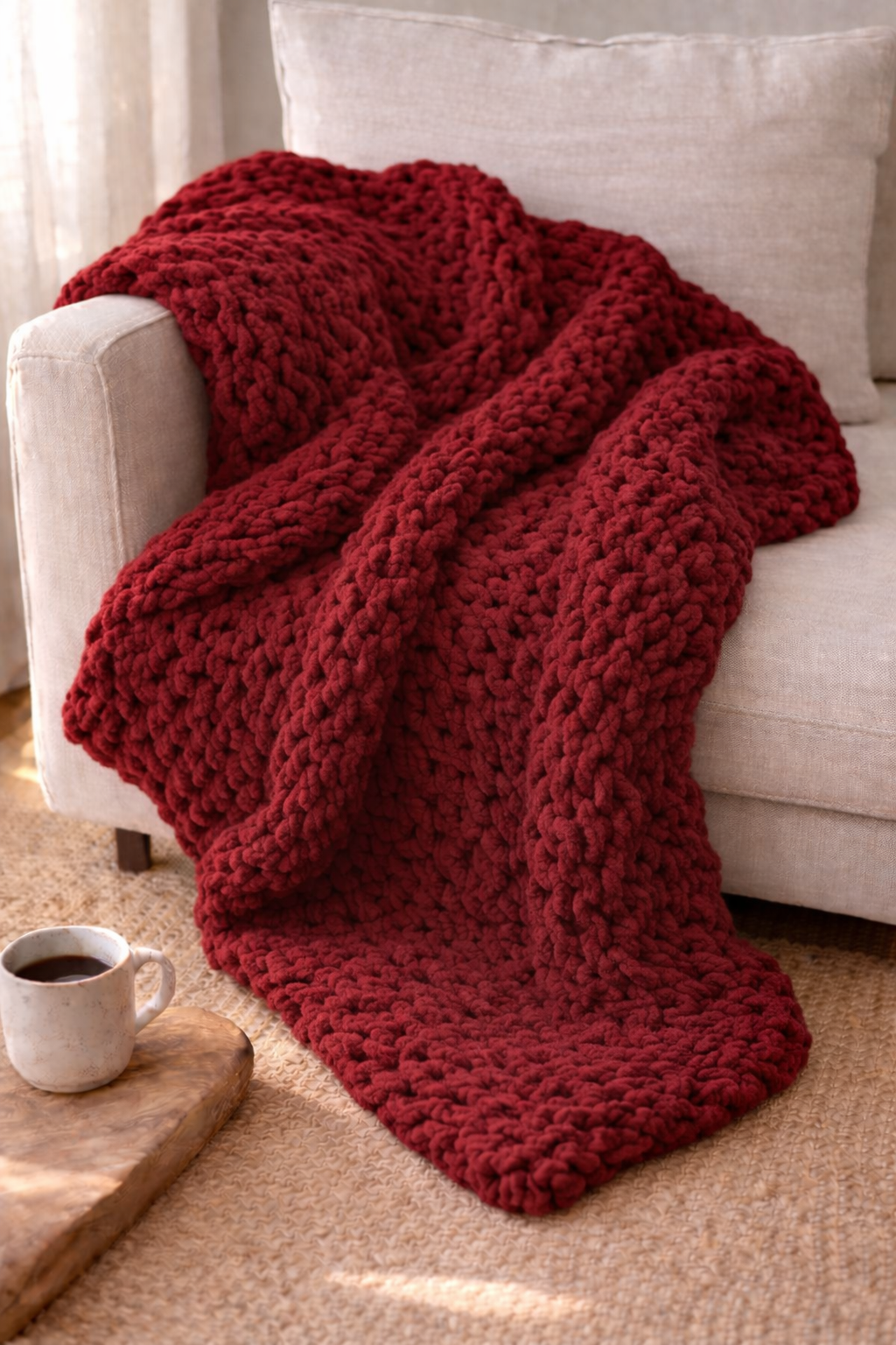 #color_burgundy