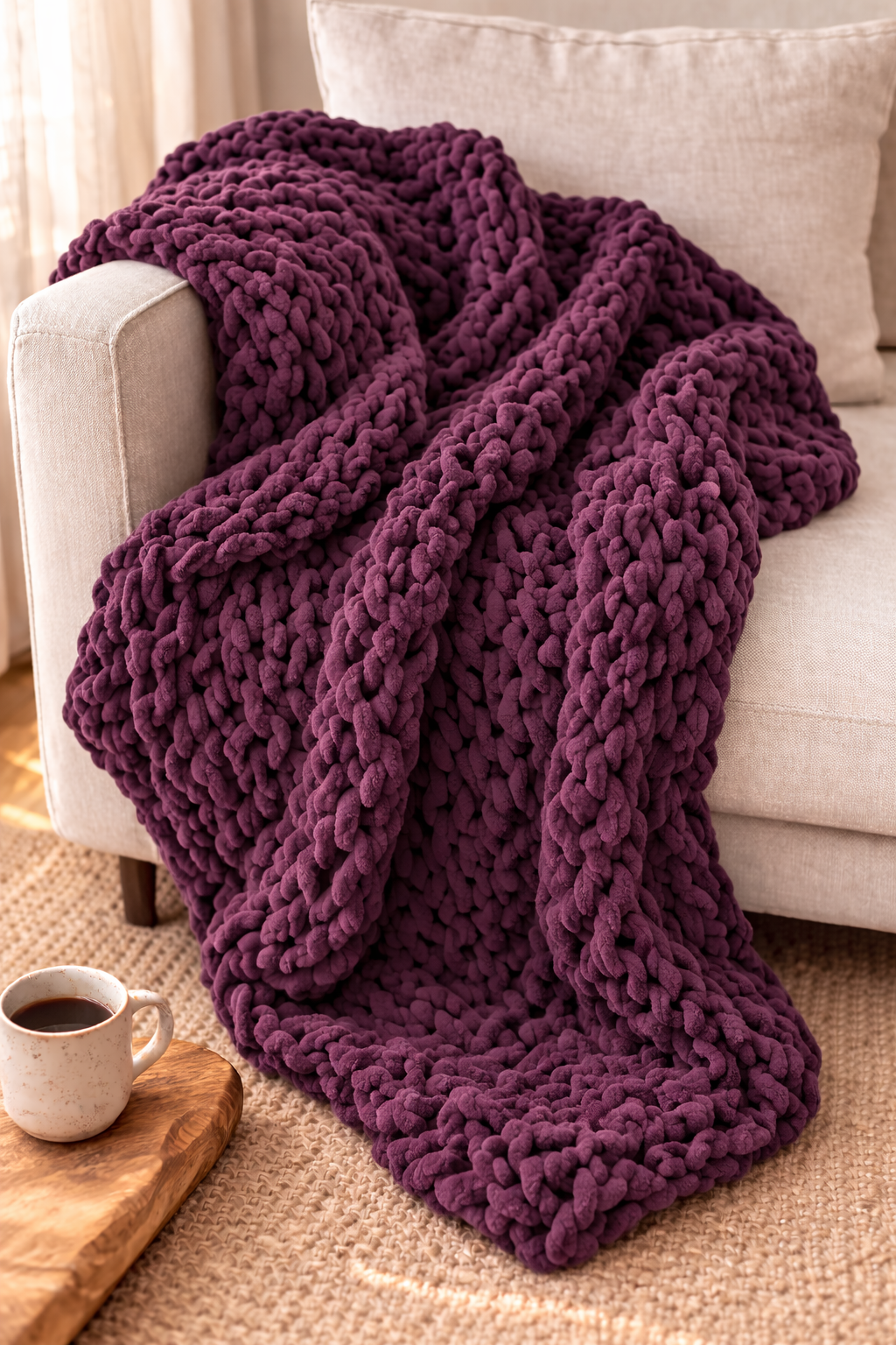 #color_purple