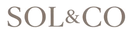 SOL&CO