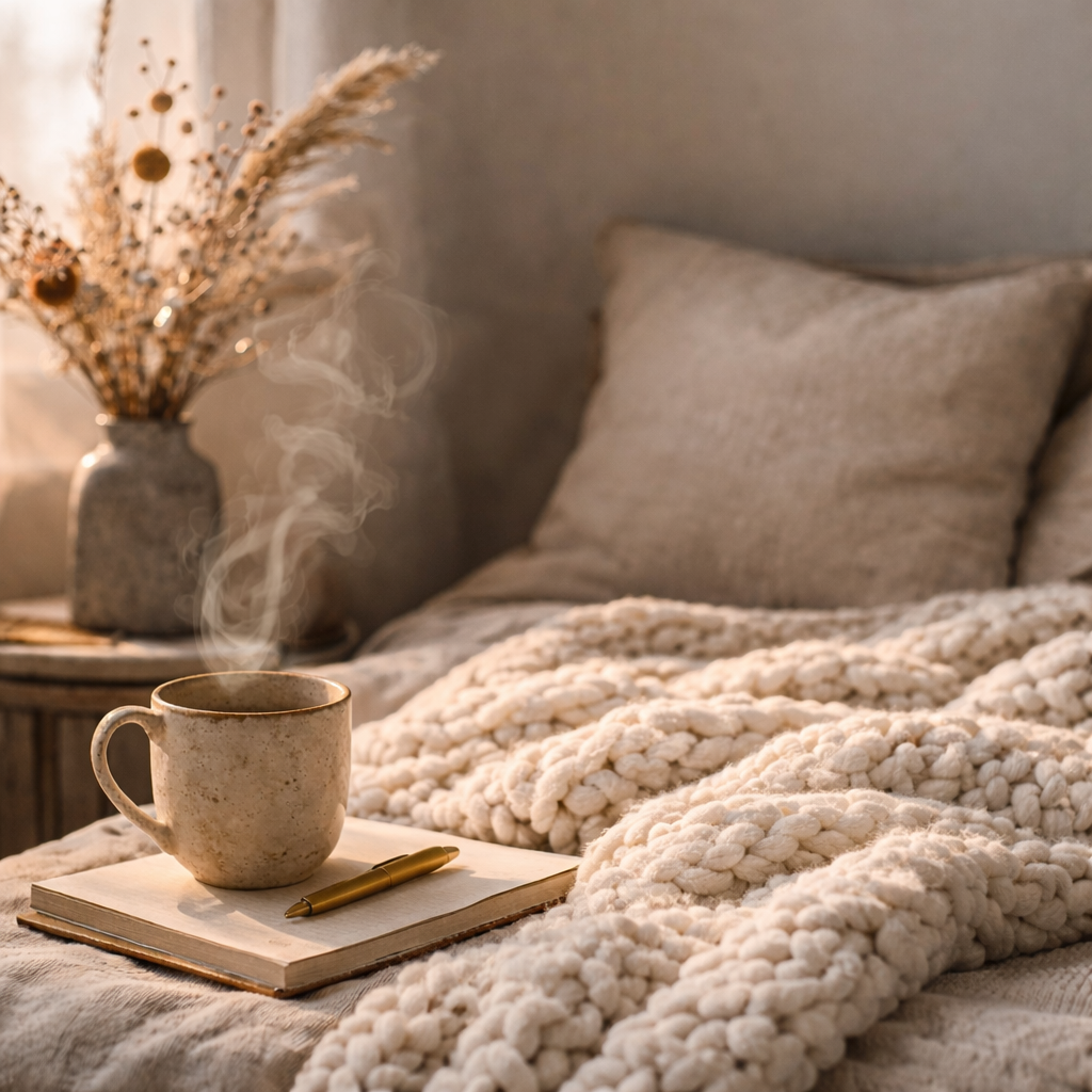The Best Housewarming Gift (That People Actually Use)