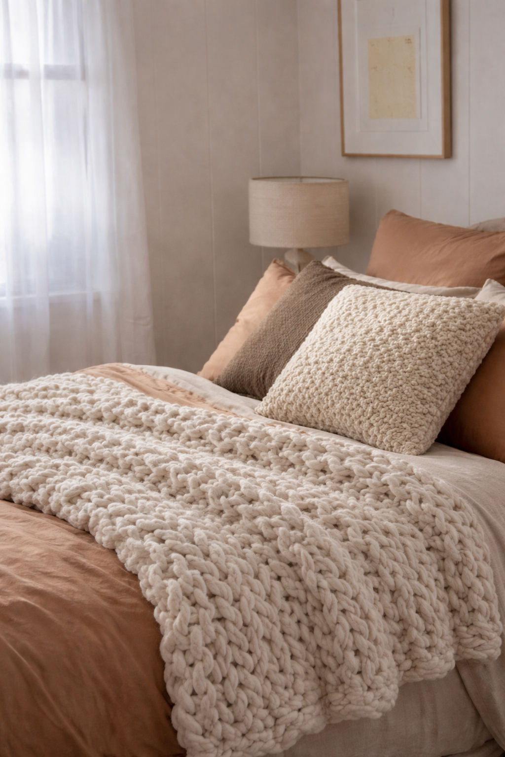 Luxury Blanket Gift Guide: The Perfect Gift for Every Occasion