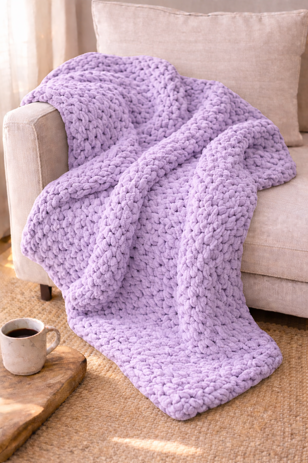 #color_lilac
